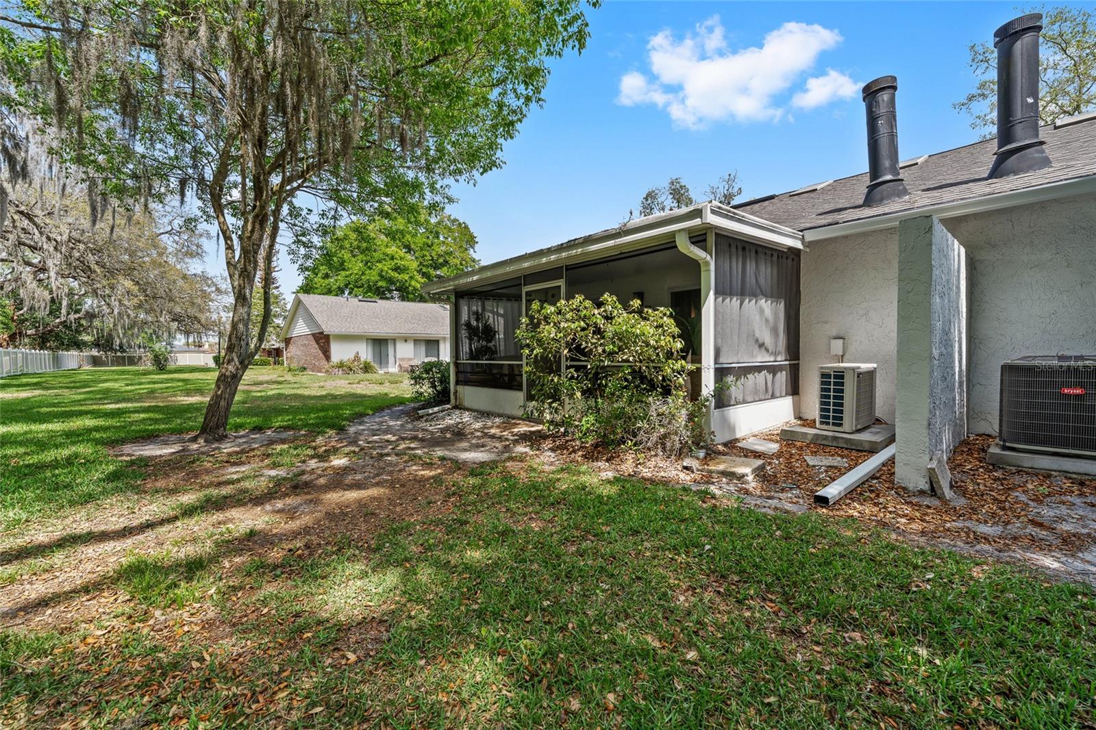 5180 LAZY OAKS DR #5180, WINTER PARK, FL, 32792