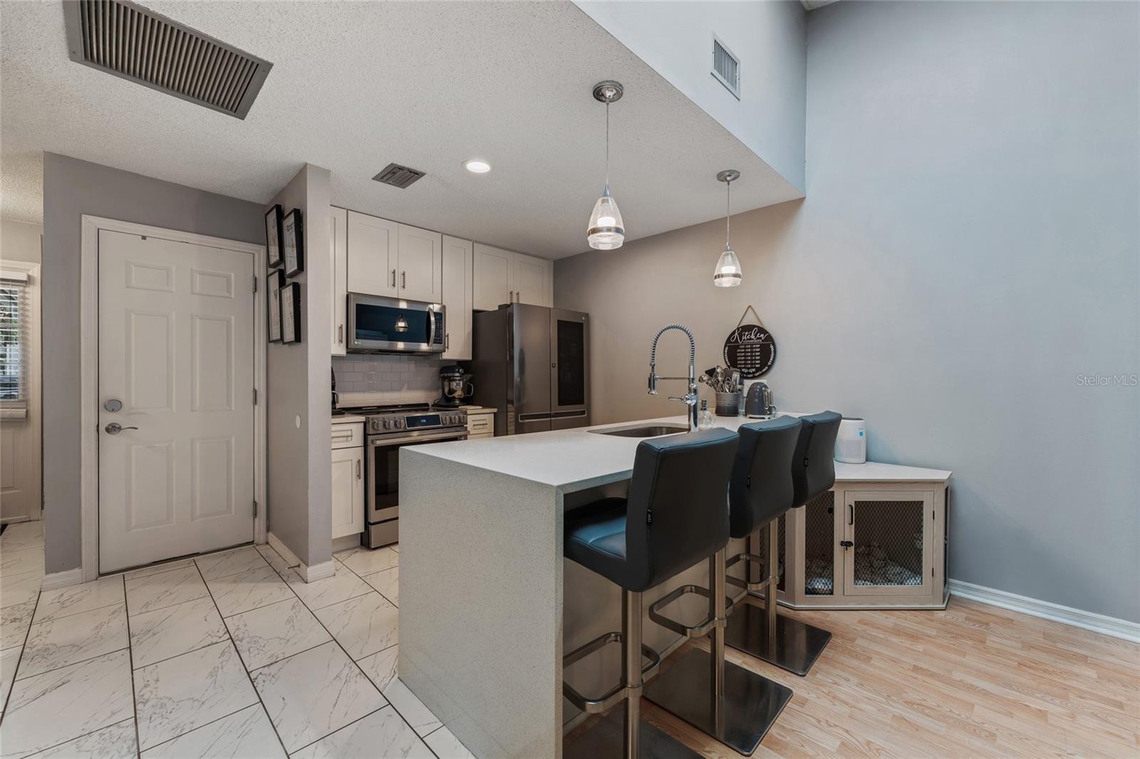 5180 LAZY OAKS DR #5180, WINTER PARK, FL, 32792