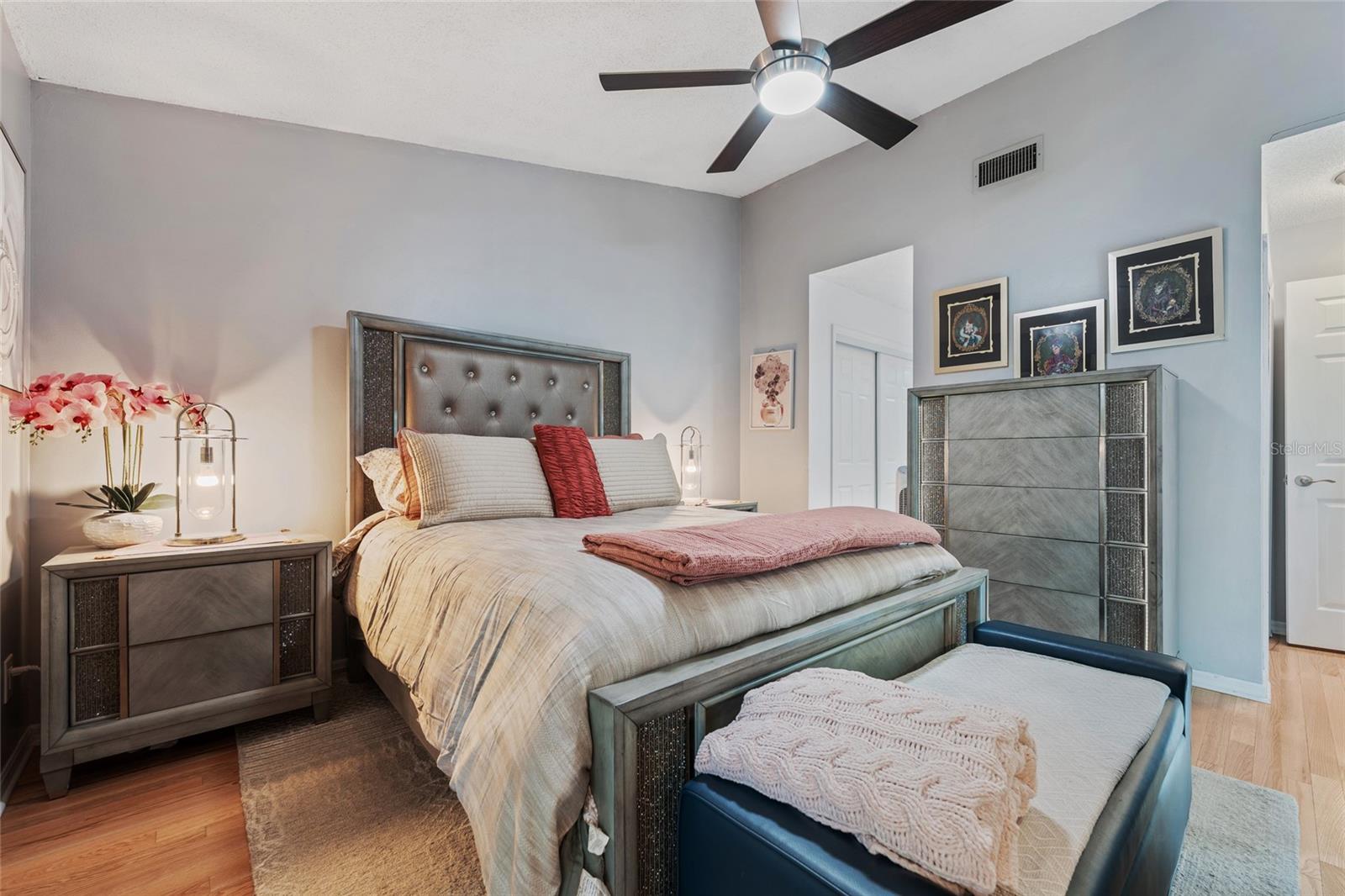 5180 LAZY OAKS DR #5180, WINTER PARK, FL, 32792