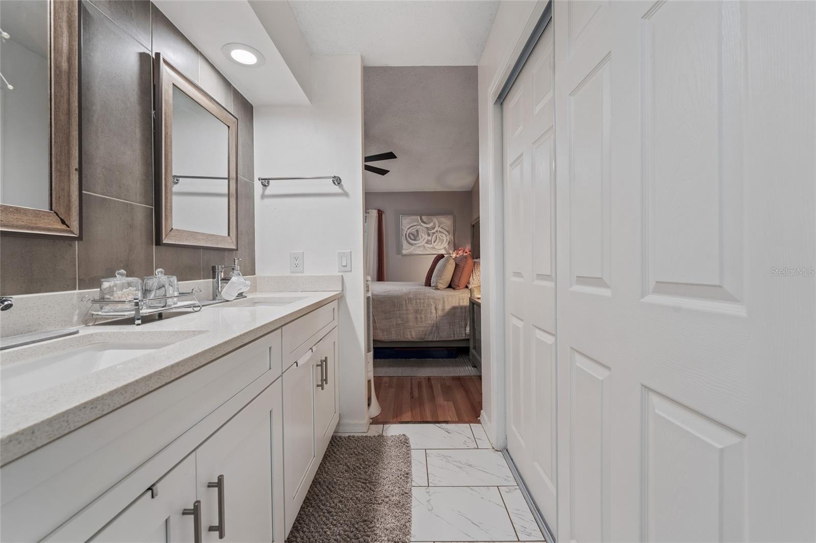 5180 LAZY OAKS DR #5180, WINTER PARK, FL, 32792