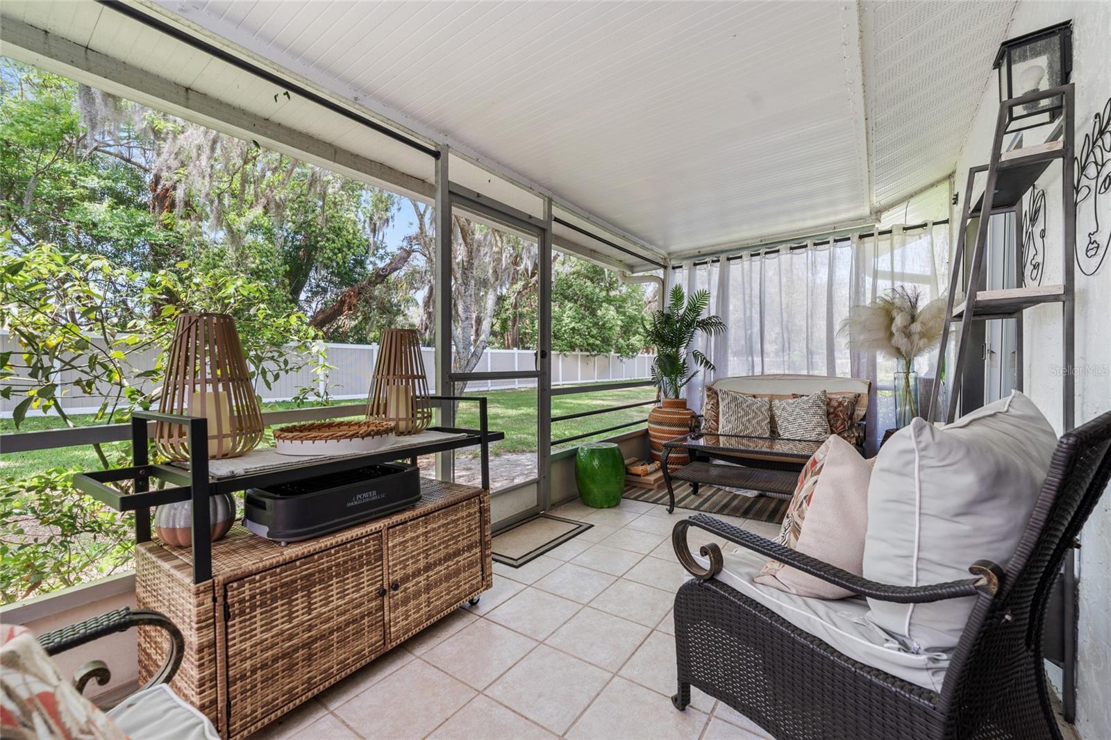 5180 LAZY OAKS DR #5180, WINTER PARK, FL, 32792