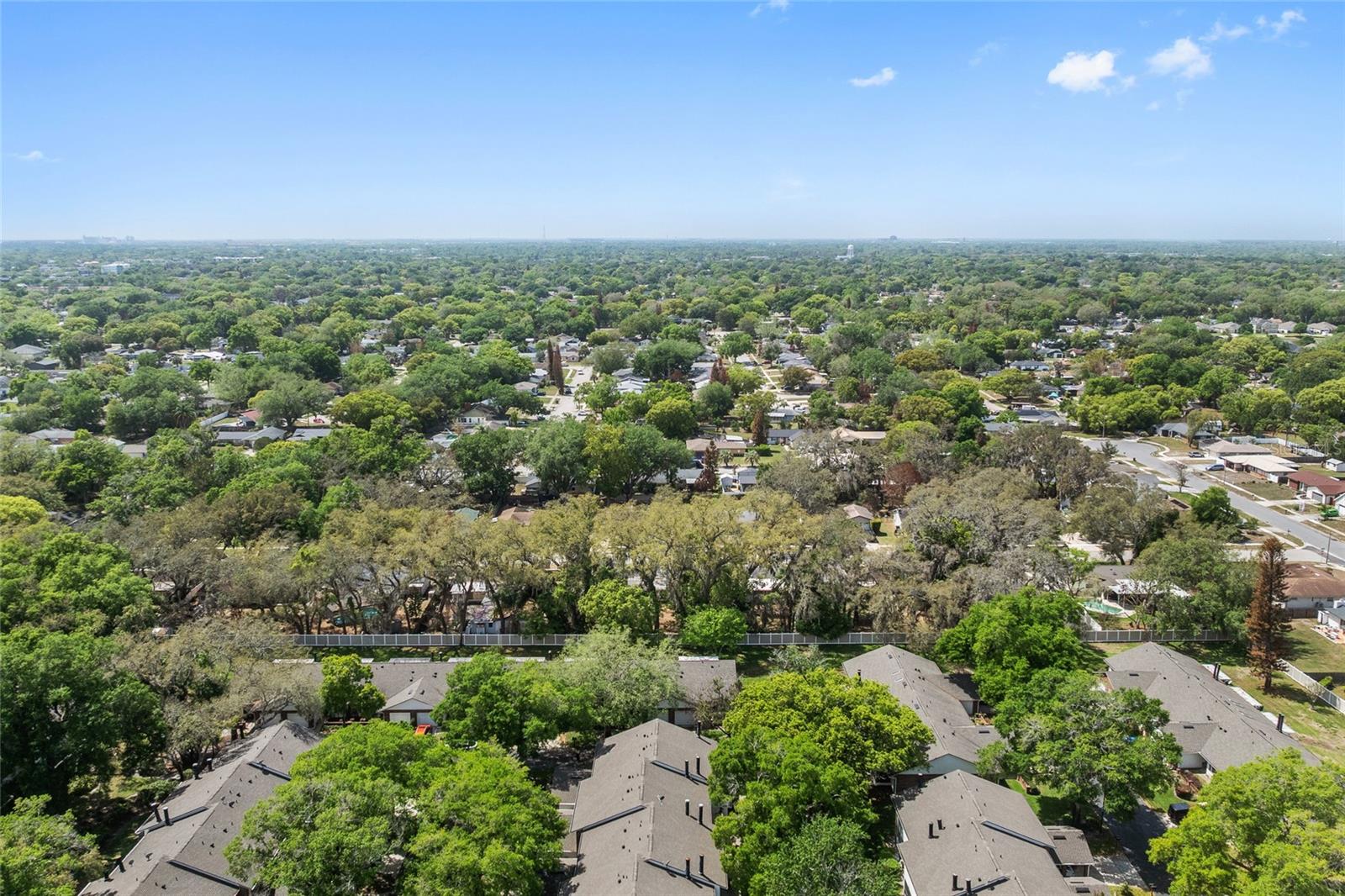 5180 LAZY OAKS DR #5180, WINTER PARK, FL, 32792