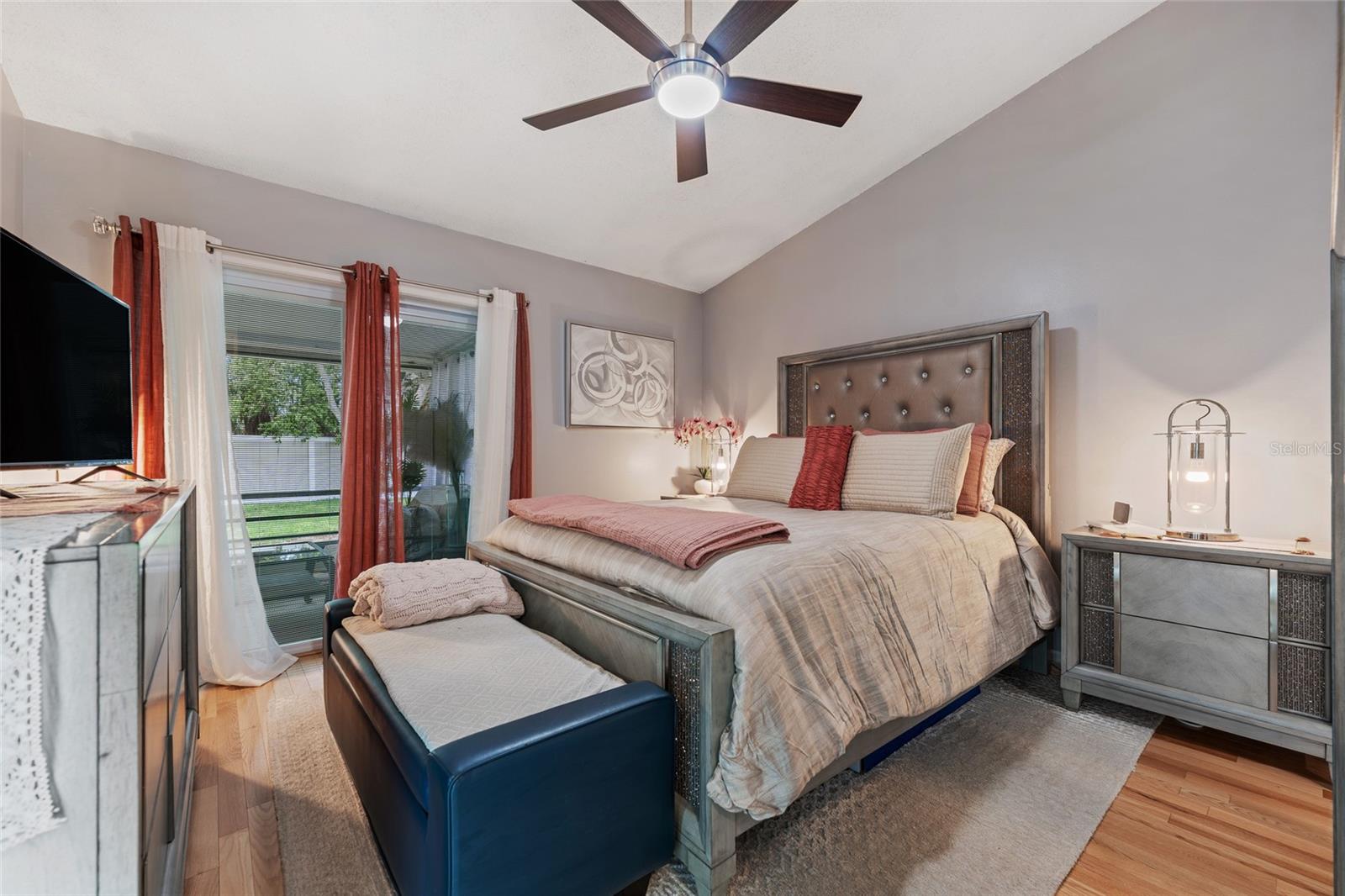 5180 LAZY OAKS DR #5180, WINTER PARK, FL, 32792