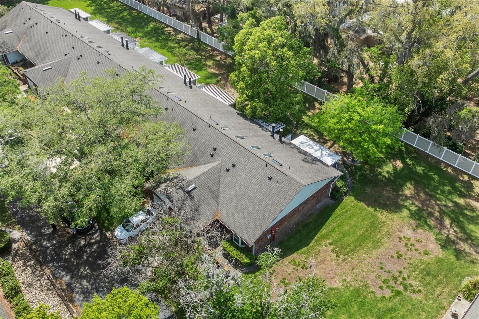 5180 LAZY OAKS DR #5180, WINTER PARK, FL, 32792