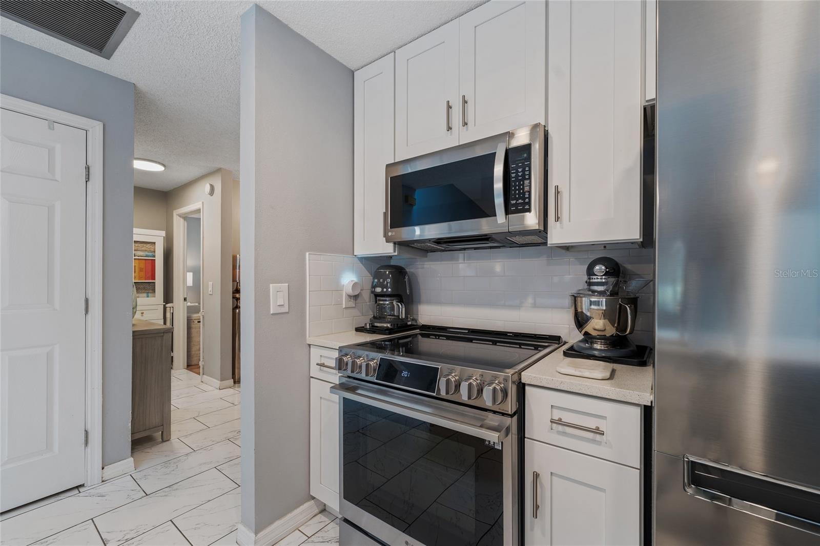 5180 LAZY OAKS DR #5180, WINTER PARK, FL, 32792