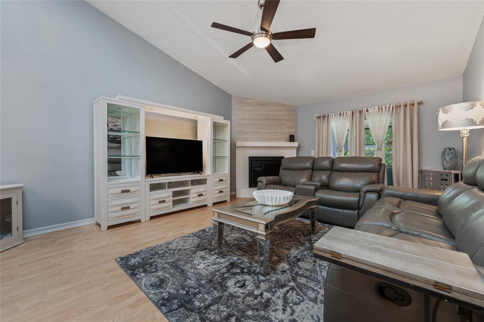 5180 LAZY OAKS DR #5180, WINTER PARK, FL, 32792