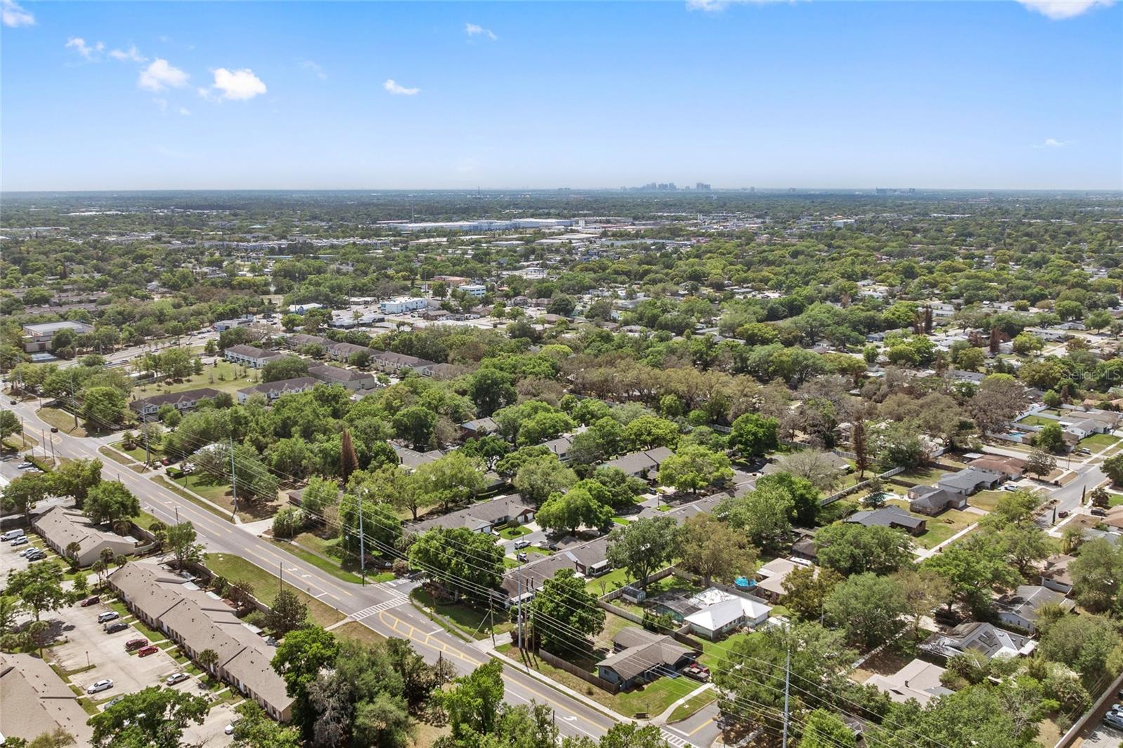5180 LAZY OAKS DR #5180, WINTER PARK, FL, 32792