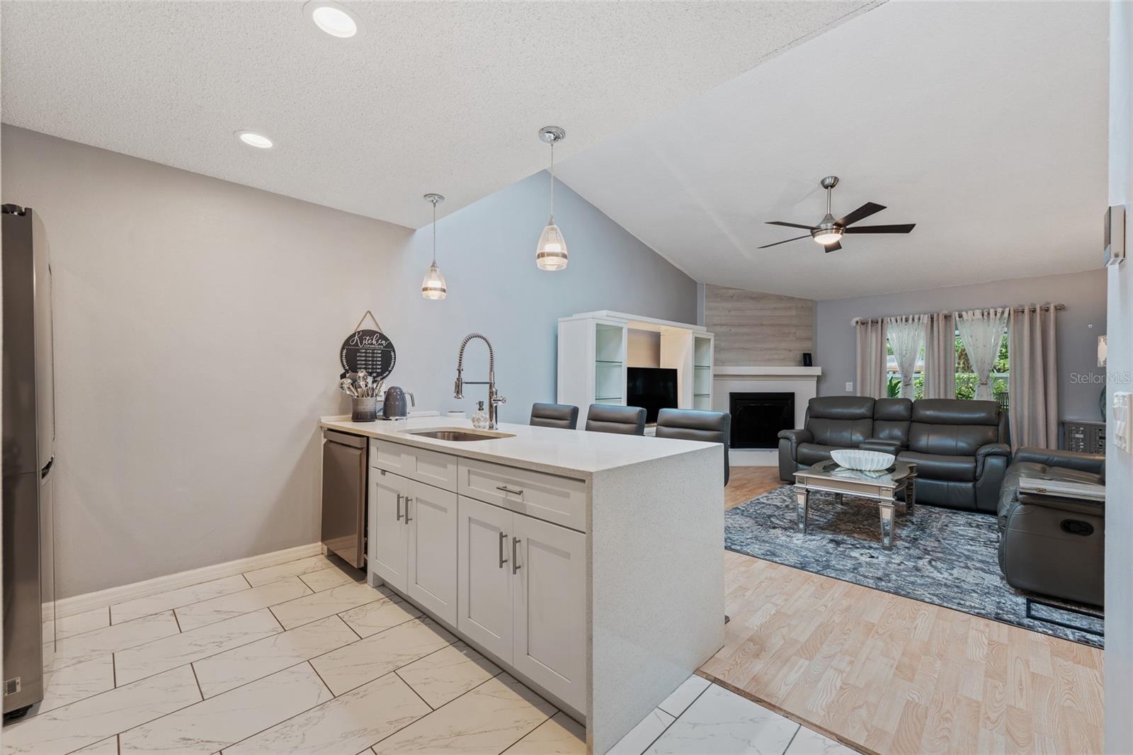 5180 LAZY OAKS DR #5180, WINTER PARK, FL, 32792