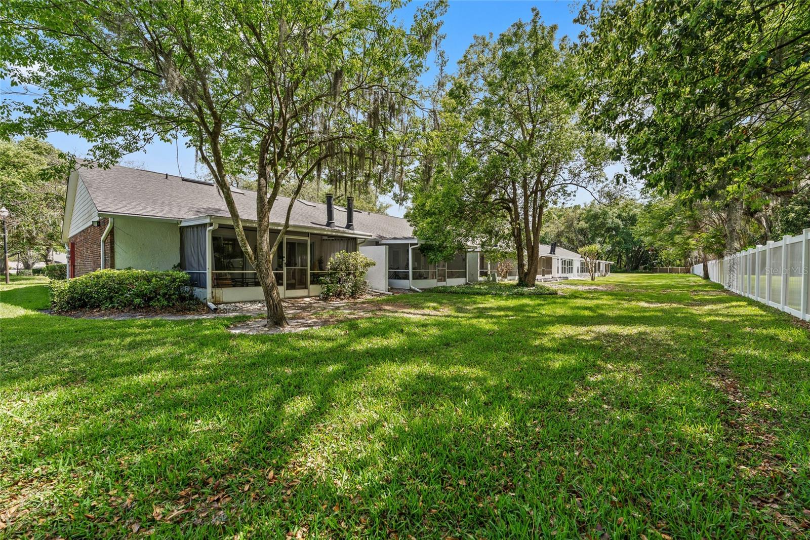 5180 LAZY OAKS DR #5180, WINTER PARK, FL, 32792