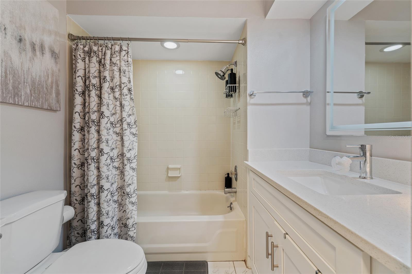 5180 LAZY OAKS DR #5180, WINTER PARK, FL, 32792