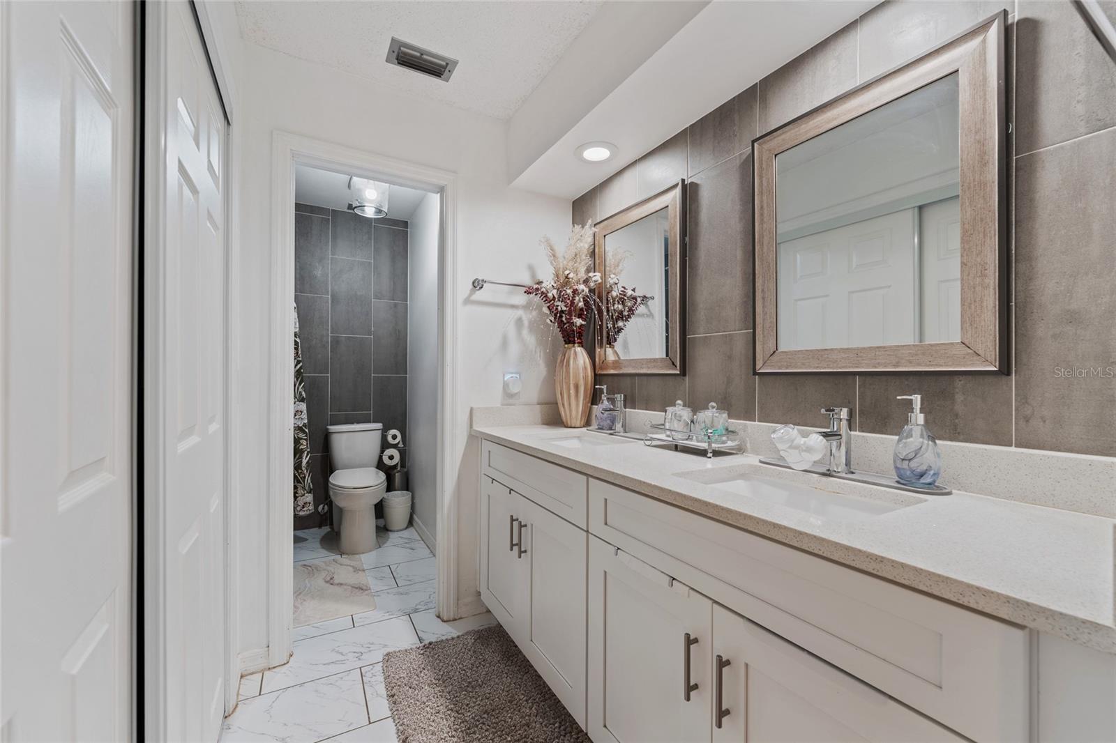 5180 LAZY OAKS DR #5180, WINTER PARK, FL, 32792