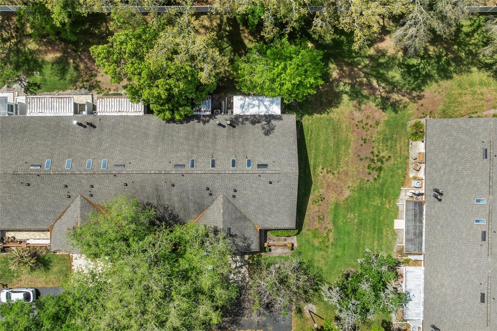 5180 LAZY OAKS DR #5180, WINTER PARK, FL, 32792