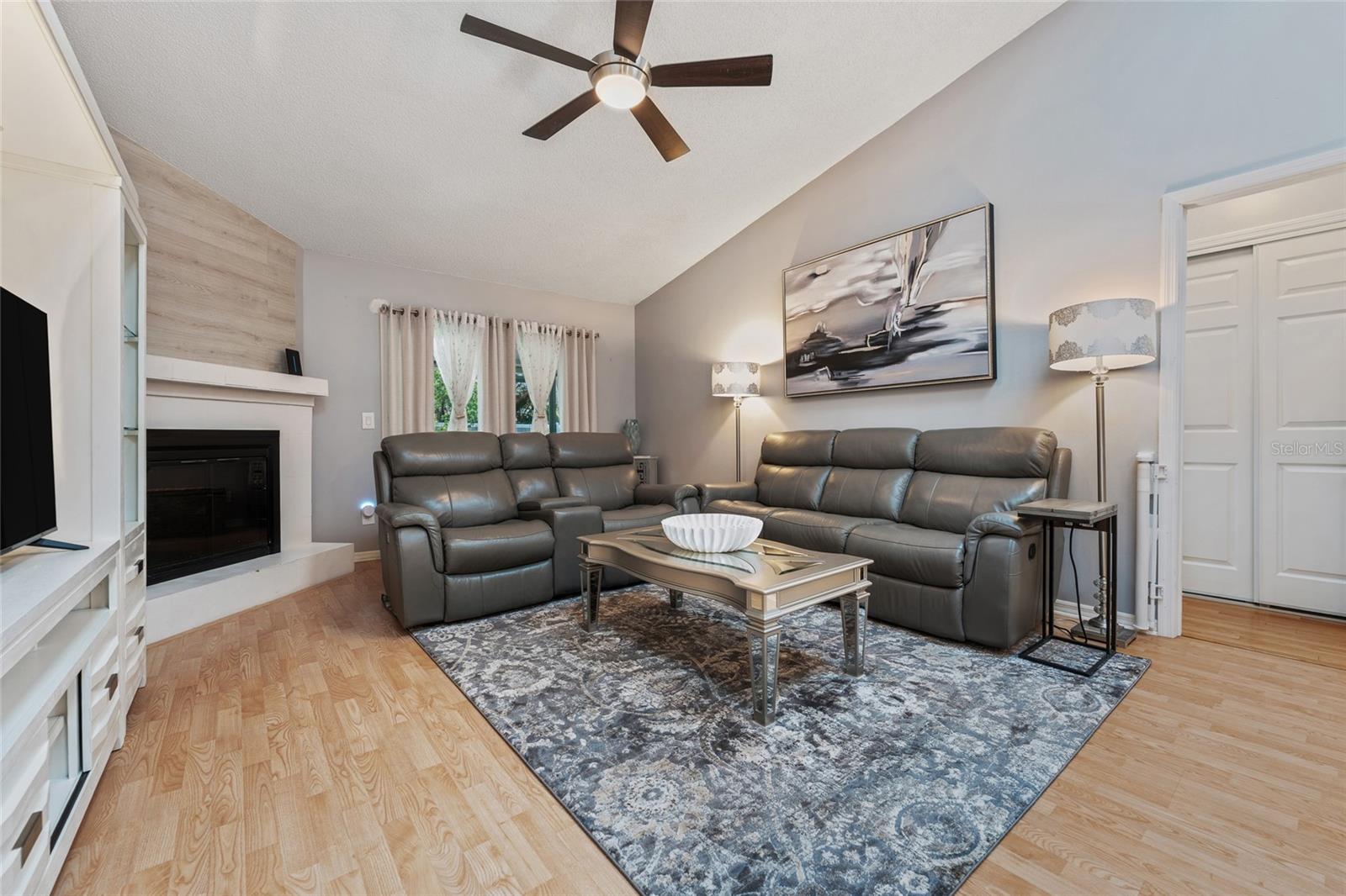 5180 LAZY OAKS DR #5180, WINTER PARK, FL, 32792