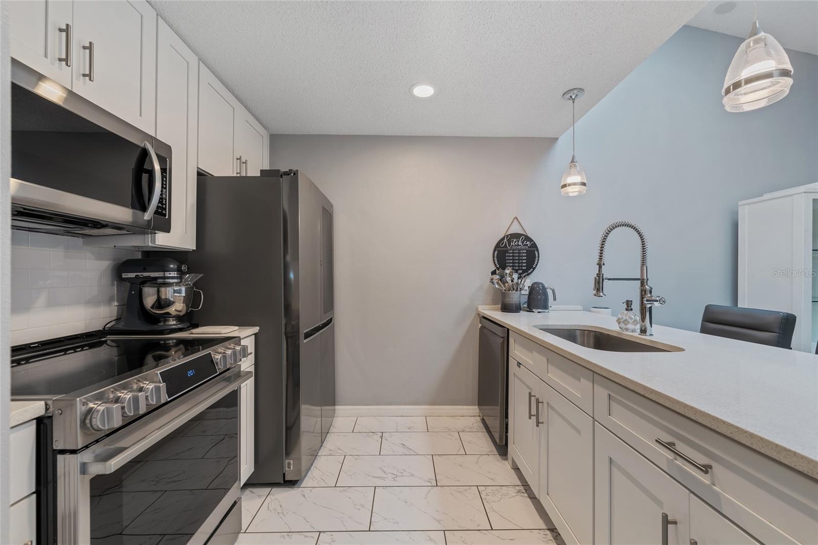 5180 LAZY OAKS DR #5180, WINTER PARK, FL, 32792