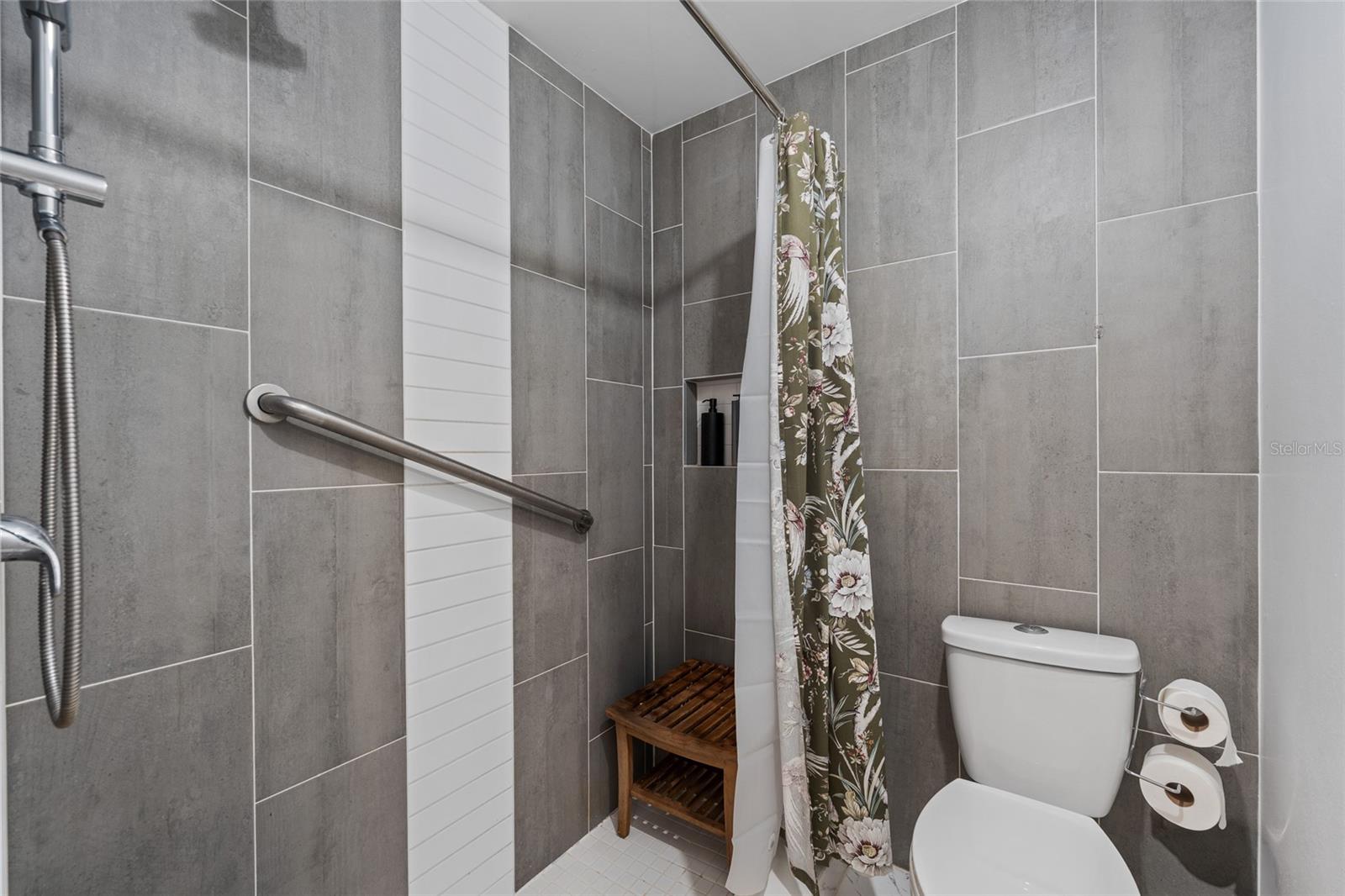 5180 LAZY OAKS DR #5180, WINTER PARK, FL, 32792