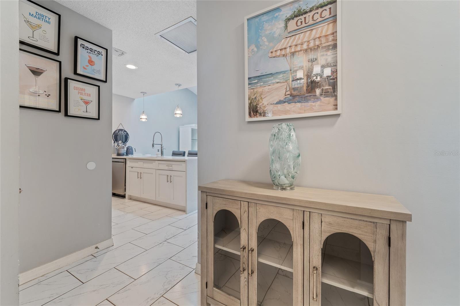 5180 LAZY OAKS DR #5180, WINTER PARK, FL, 32792