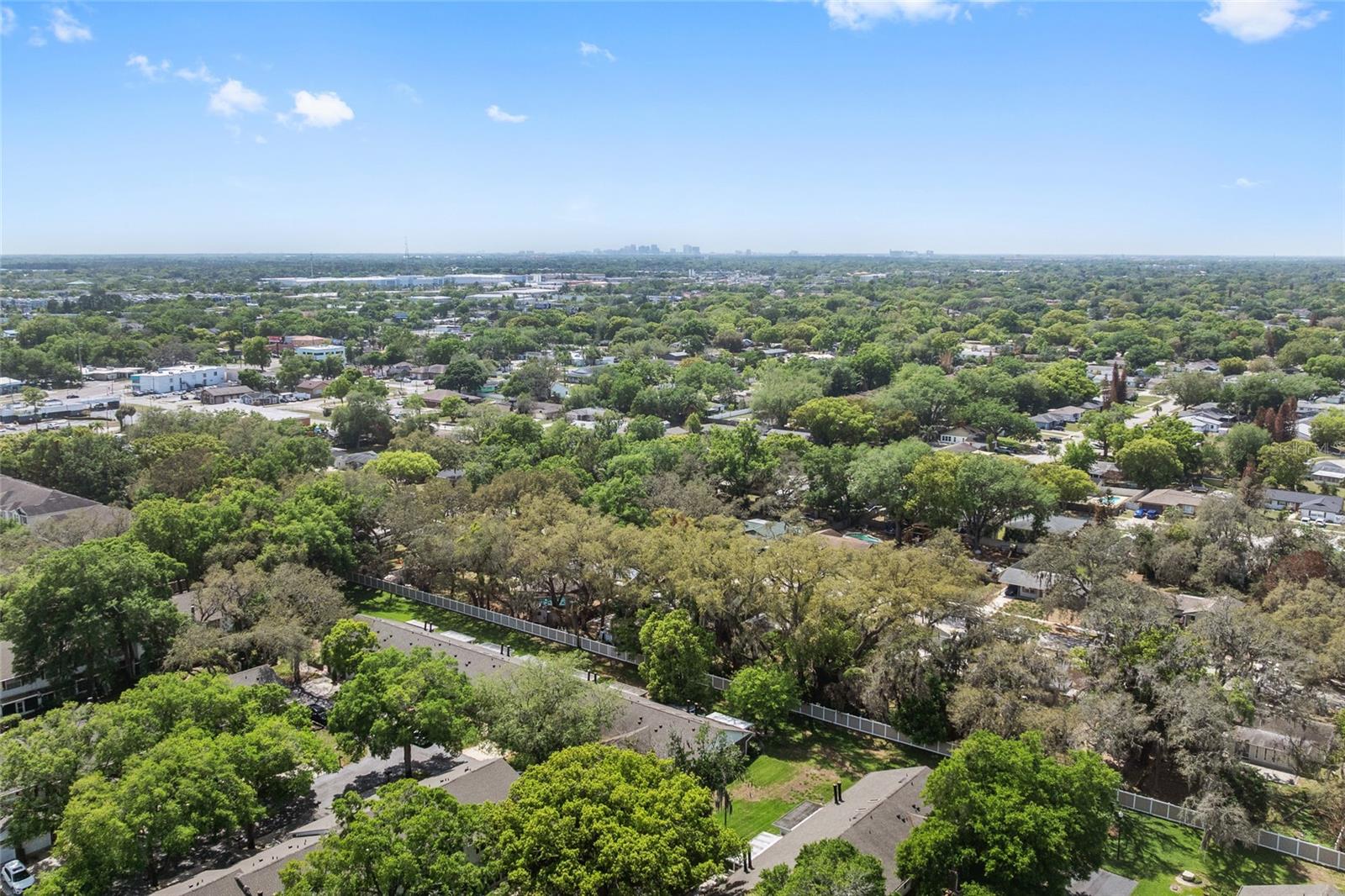 5180 LAZY OAKS DR #5180, WINTER PARK, FL, 32792