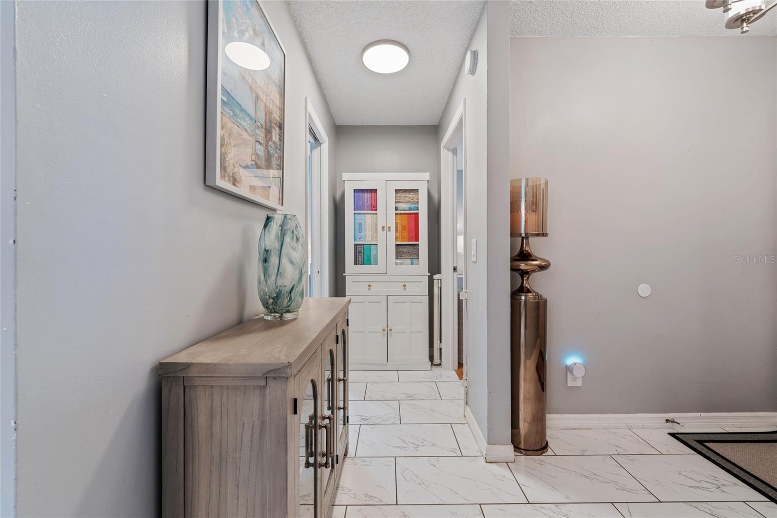 5180 LAZY OAKS DR #5180, WINTER PARK, FL, 32792