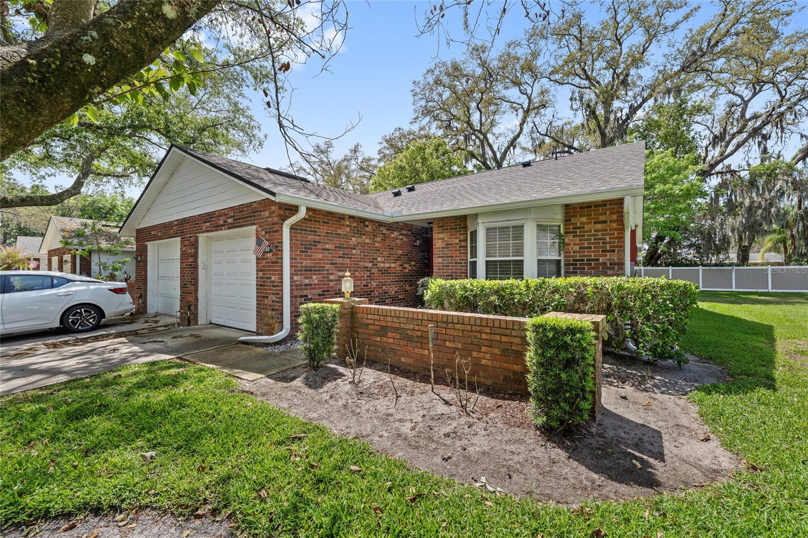 5180 LAZY OAKS DR #5180, WINTER PARK, FL, 32792