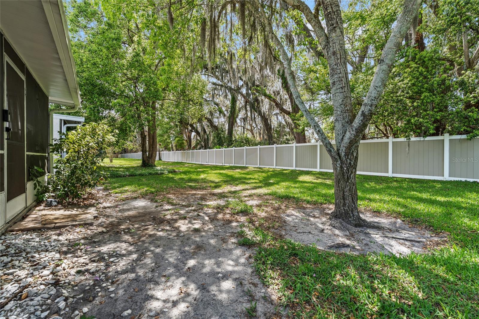 5180 LAZY OAKS DR #5180, WINTER PARK, FL, 32792