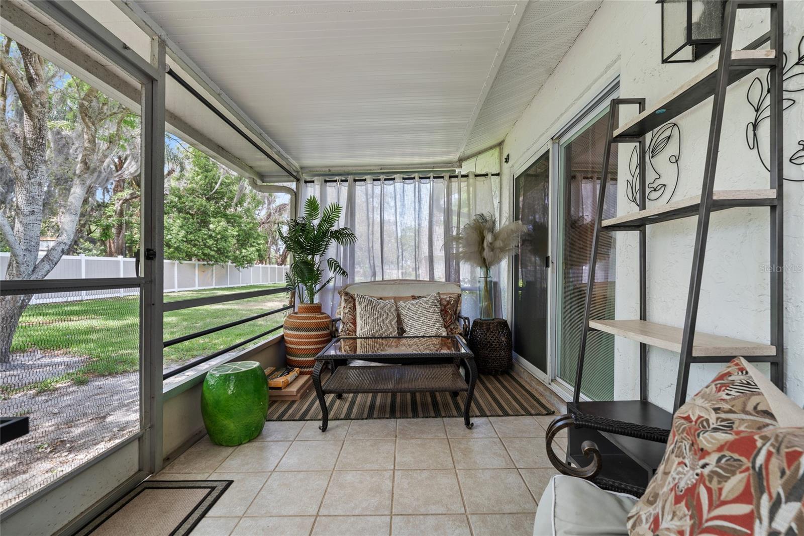 5180 LAZY OAKS DR #5180, WINTER PARK, FL, 32792