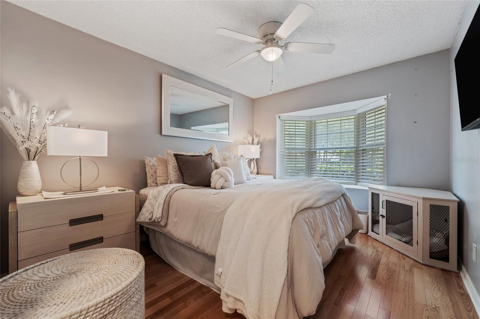 5180 LAZY OAKS DR #5180, WINTER PARK, FL, 32792
