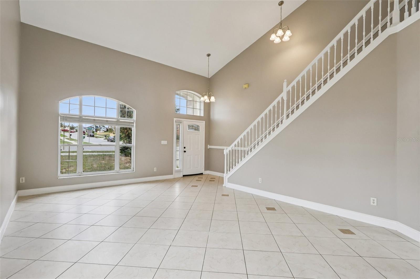 7694 COUNTRY RUN PKWY, ORLANDO, FL, 32818