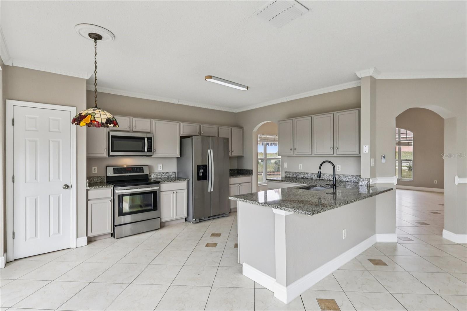 7694 COUNTRY RUN PKWY, ORLANDO, FL, 32818