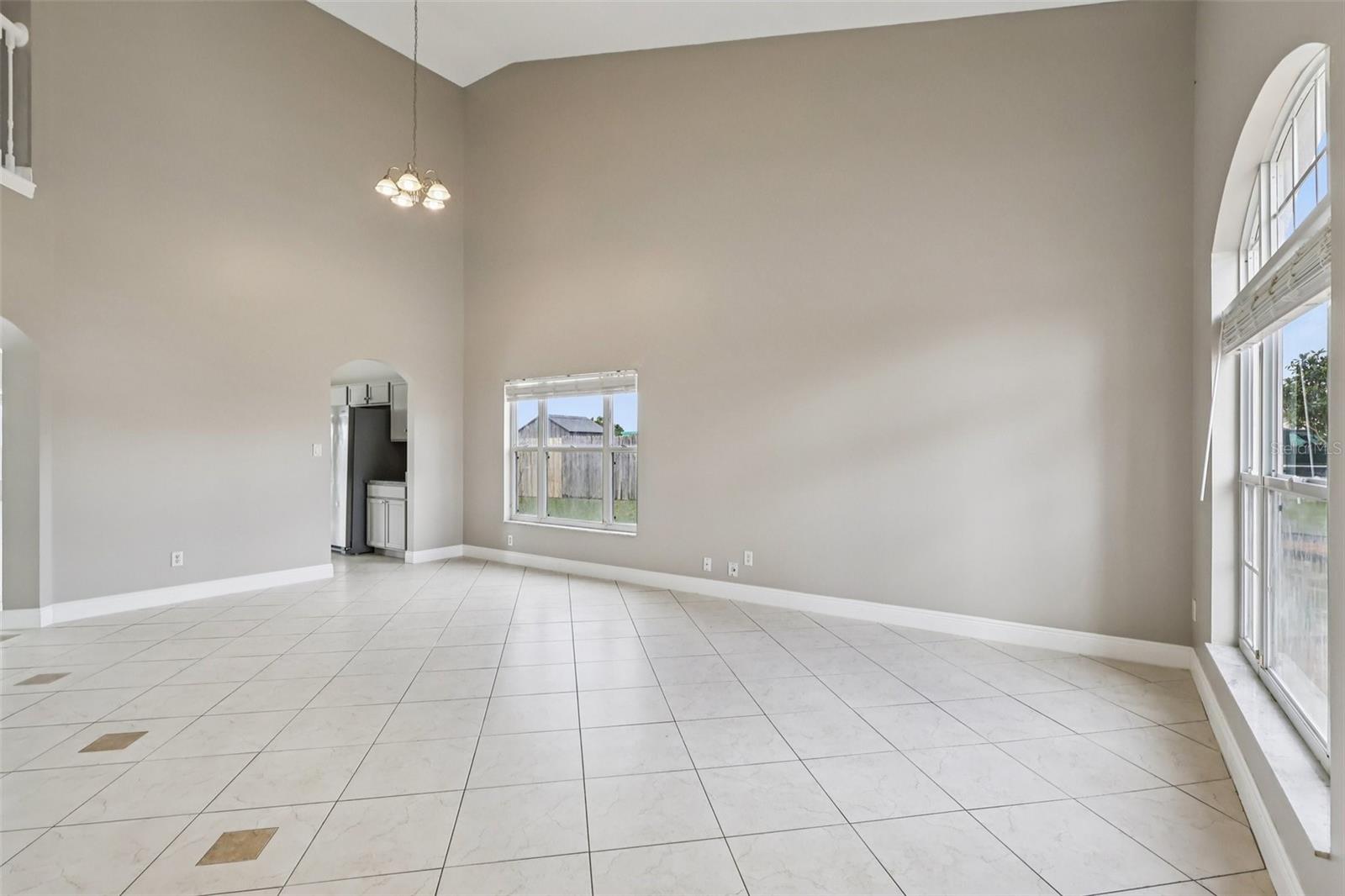 7694 COUNTRY RUN PKWY, ORLANDO, FL, 32818