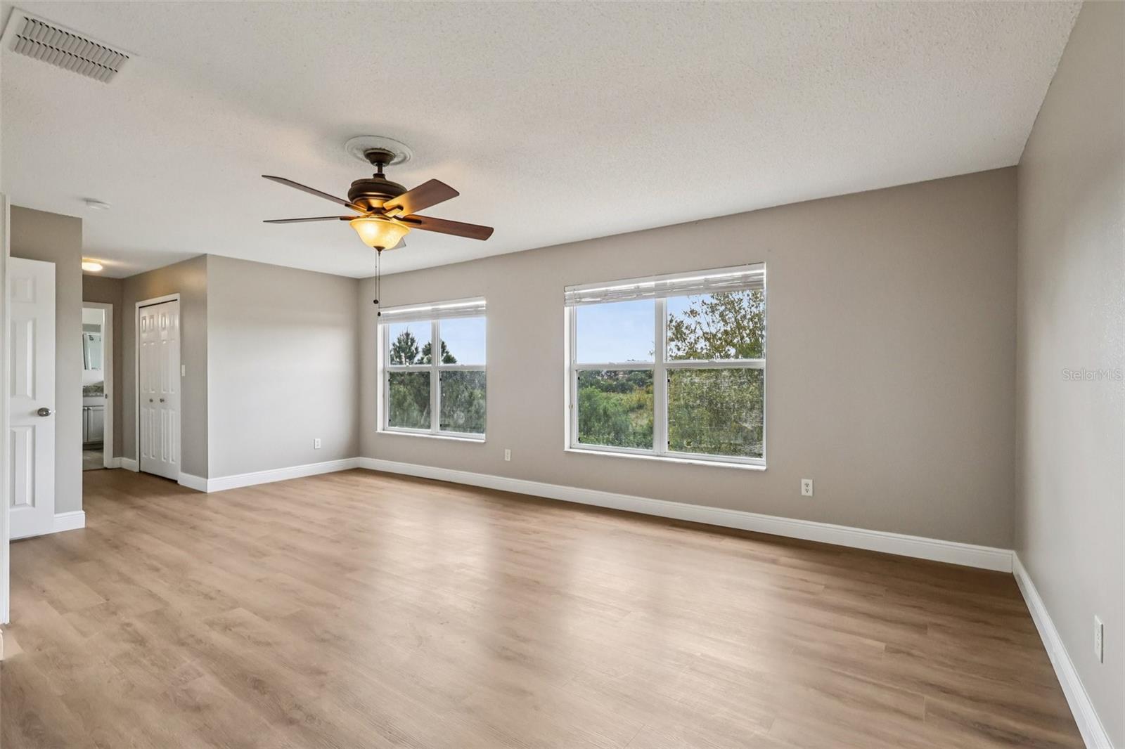 7694 COUNTRY RUN PKWY, ORLANDO, FL, 32818