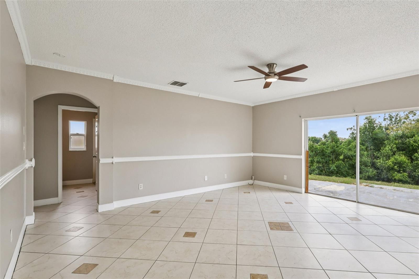 7694 COUNTRY RUN PKWY, ORLANDO, FL, 32818