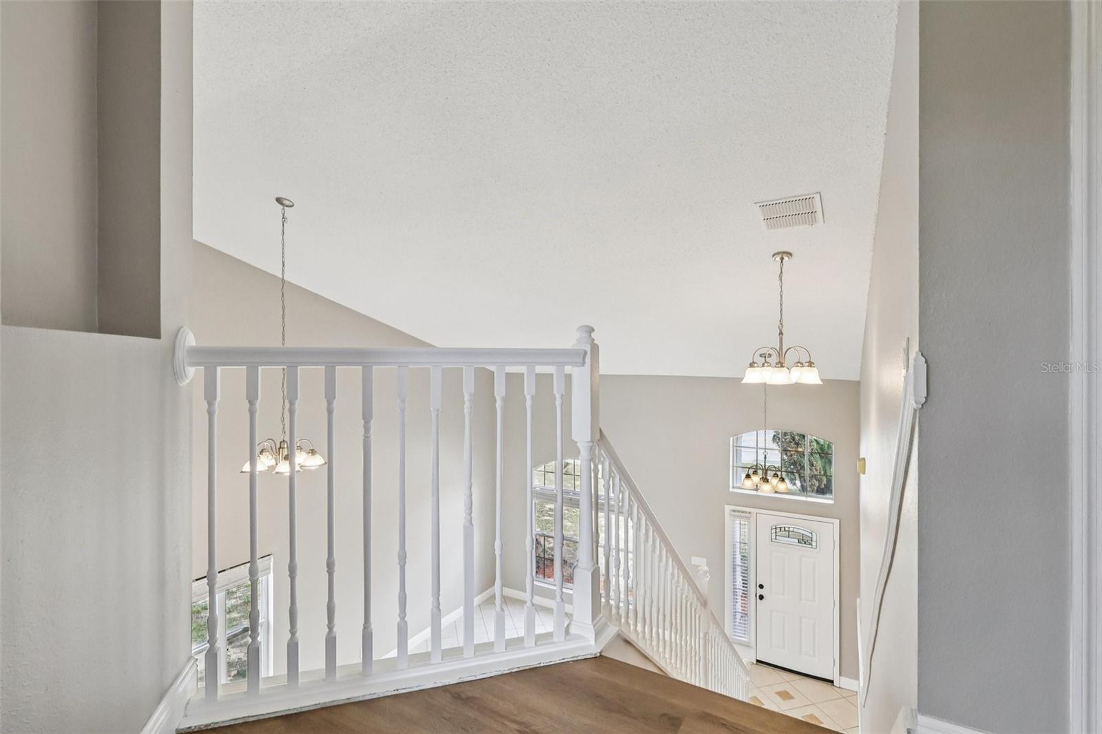 7694 COUNTRY RUN PKWY, ORLANDO, FL, 32818