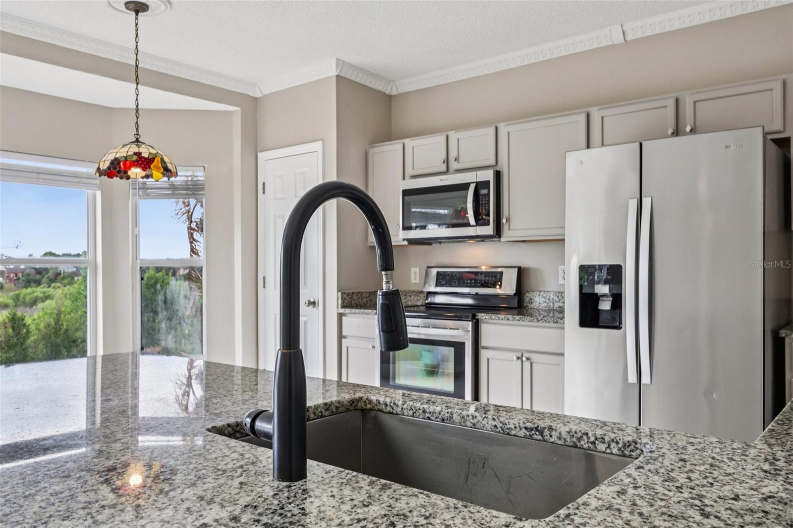7694 COUNTRY RUN PKWY, ORLANDO, FL, 32818