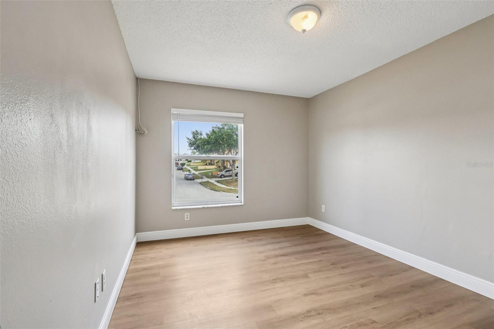 7694 COUNTRY RUN PKWY, ORLANDO, FL, 32818