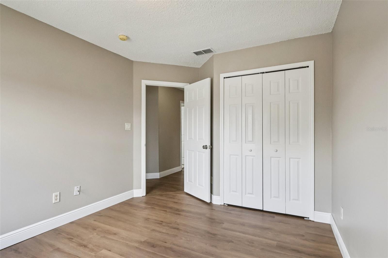 7694 COUNTRY RUN PKWY, ORLANDO, FL, 32818