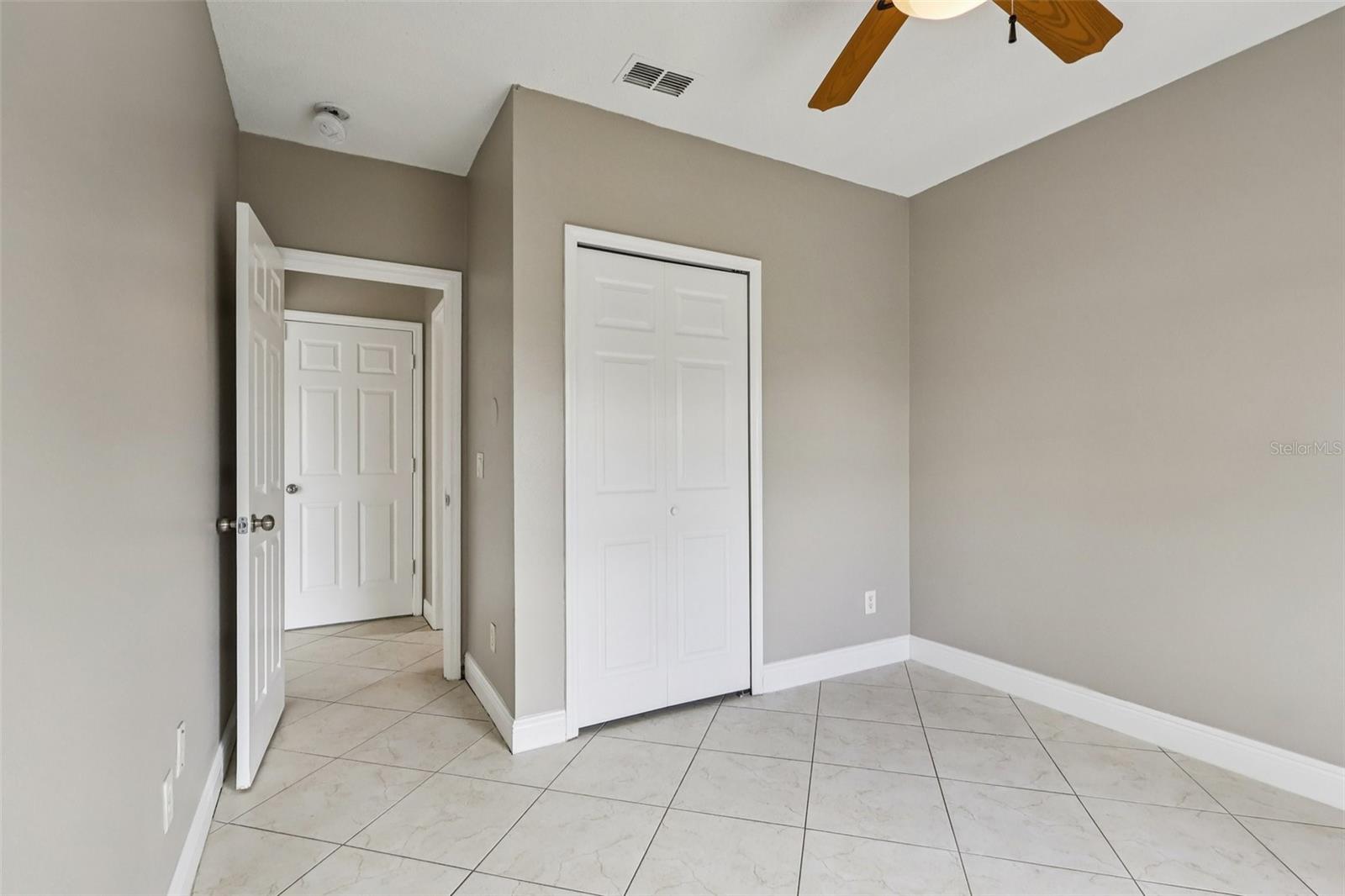 7694 COUNTRY RUN PKWY, ORLANDO, FL, 32818