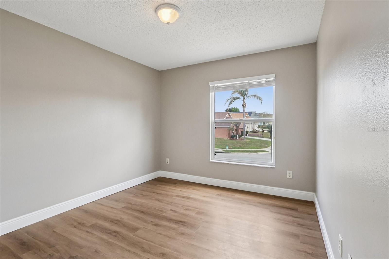 7694 COUNTRY RUN PKWY, ORLANDO, FL, 32818