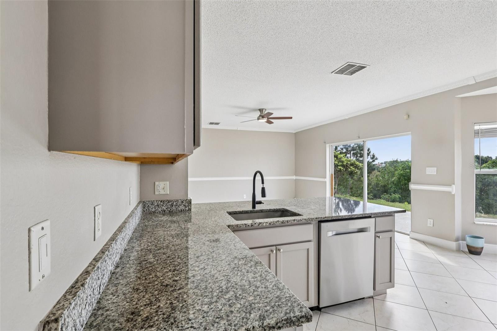 7694 COUNTRY RUN PKWY, ORLANDO, FL, 32818