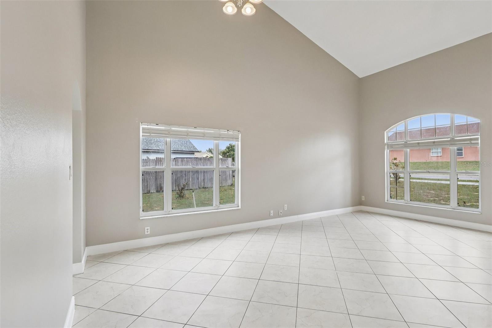 7694 COUNTRY RUN PKWY, ORLANDO, FL, 32818