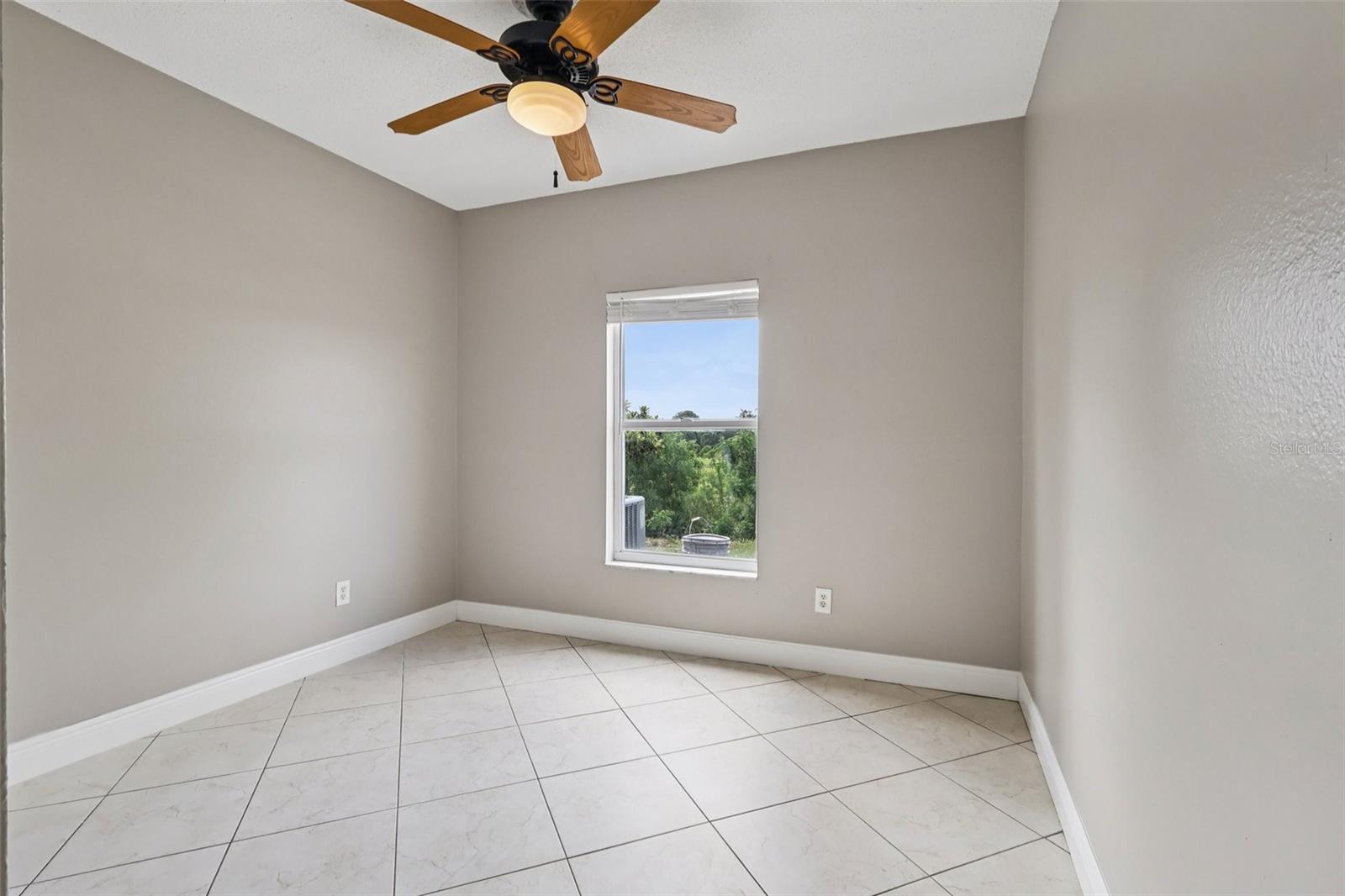 7694 COUNTRY RUN PKWY, ORLANDO, FL, 32818