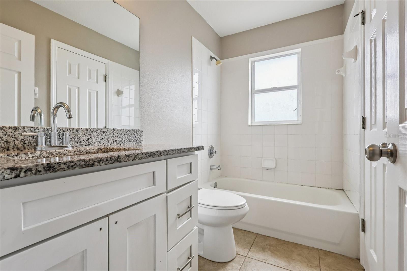 7694 COUNTRY RUN PKWY, ORLANDO, FL, 32818