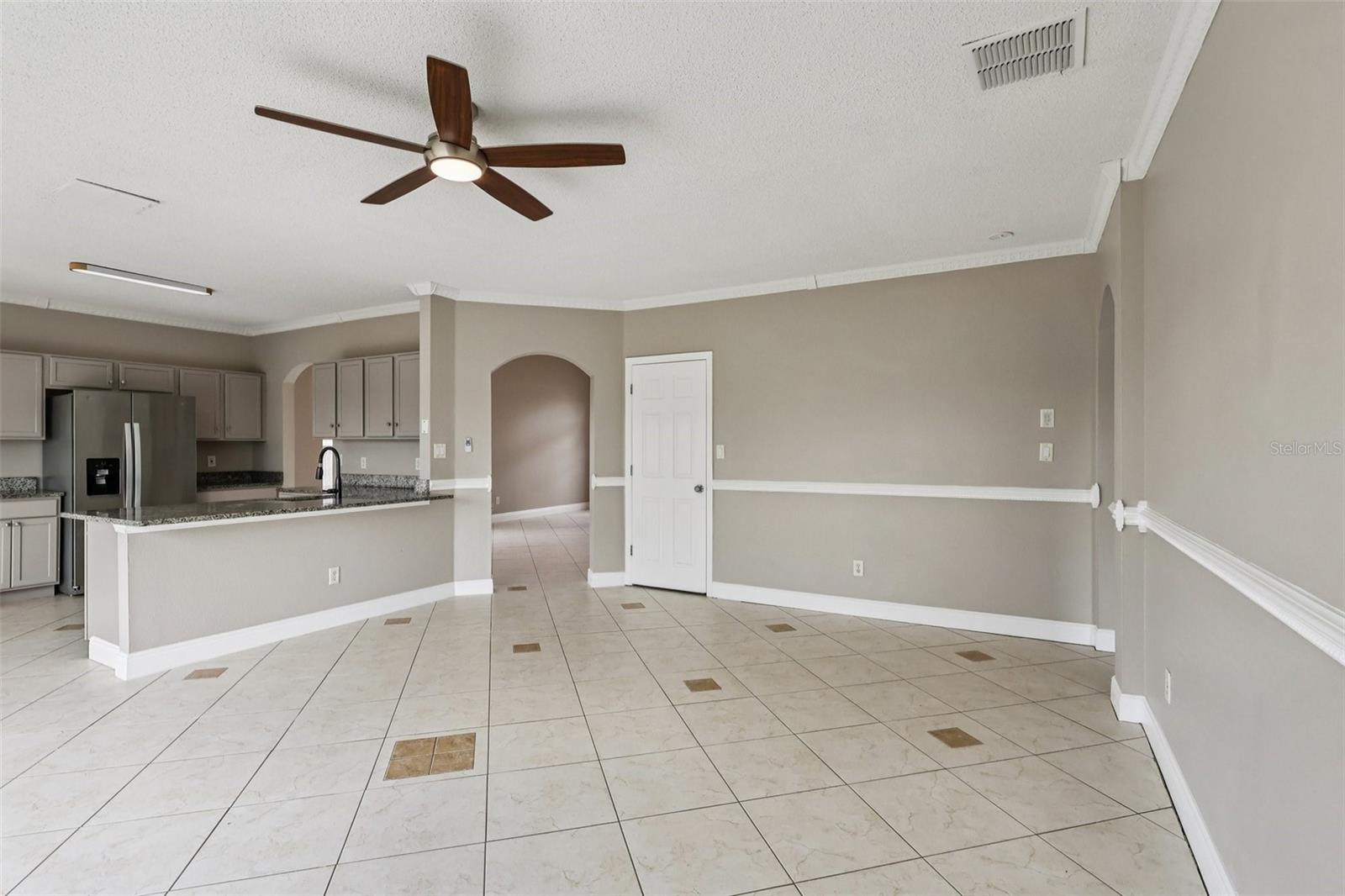 7694 COUNTRY RUN PKWY, ORLANDO, FL, 32818