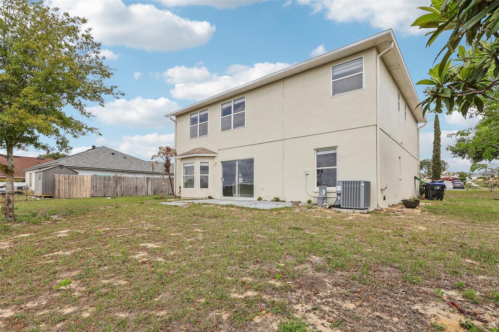 7694 COUNTRY RUN PKWY, ORLANDO, FL, 32818