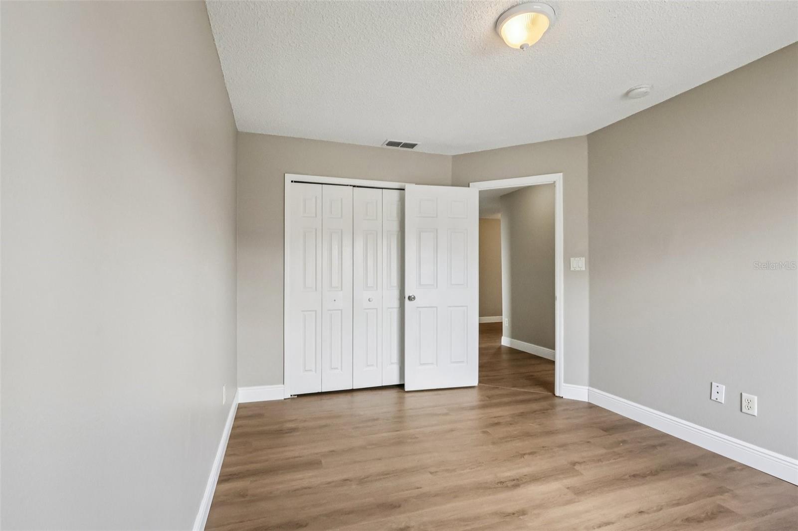 7694 COUNTRY RUN PKWY, ORLANDO, FL, 32818