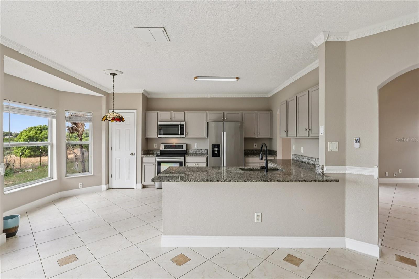 7694 COUNTRY RUN PKWY, ORLANDO, FL, 32818
