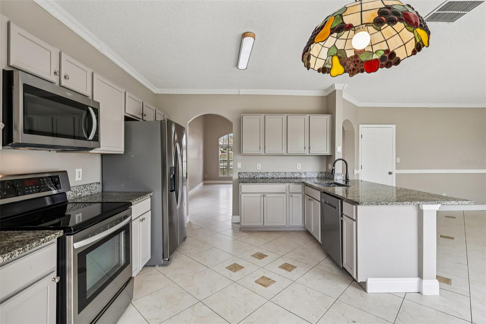 7694 COUNTRY RUN PKWY, ORLANDO, FL, 32818