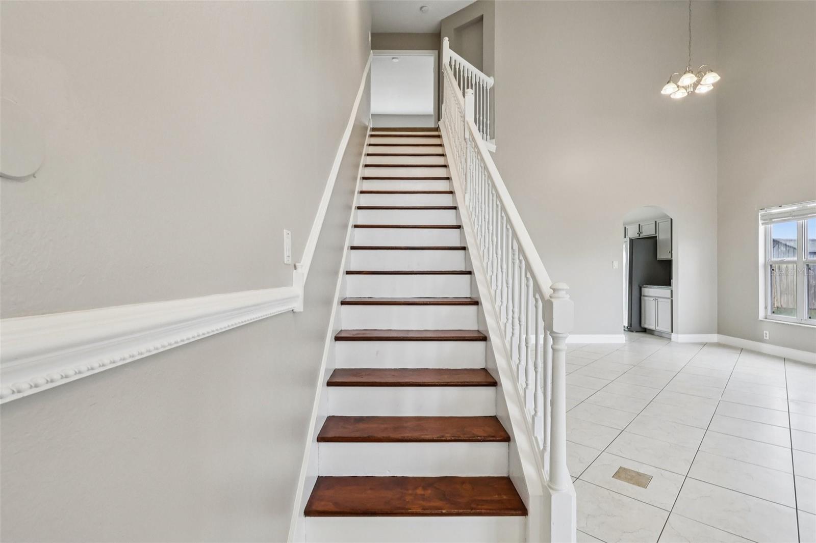 7694 COUNTRY RUN PKWY, ORLANDO, FL, 32818