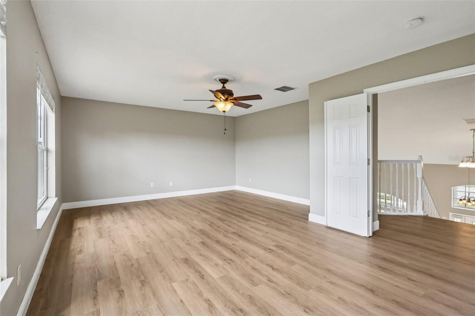 7694 COUNTRY RUN PKWY, ORLANDO, FL, 32818