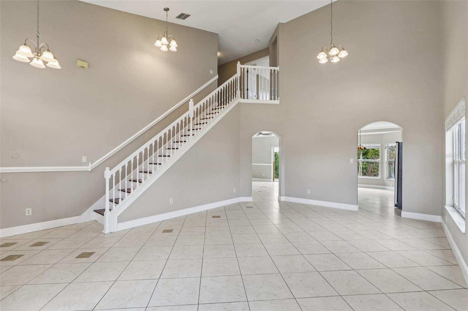 7694 COUNTRY RUN PKWY, ORLANDO, FL, 32818