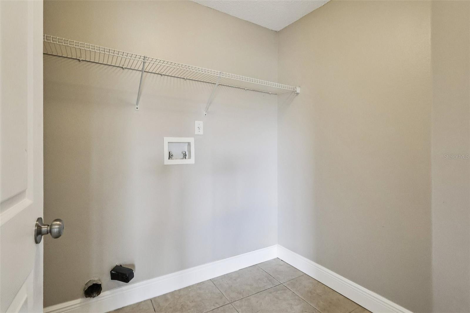 7694 COUNTRY RUN PKWY, ORLANDO, FL, 32818
